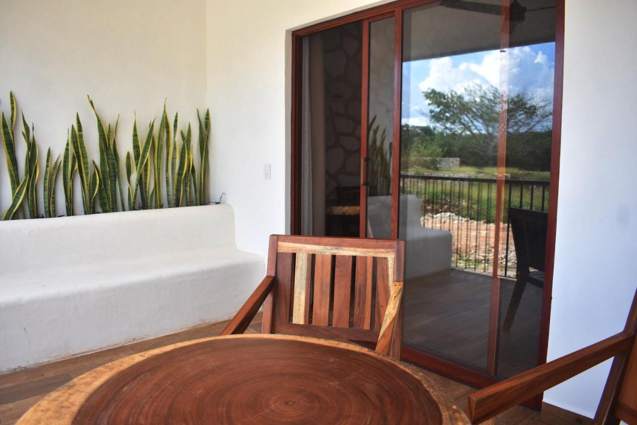 Villas Vallazoo Popola Esterno foto